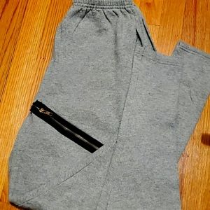 Chachimomma sweatpants